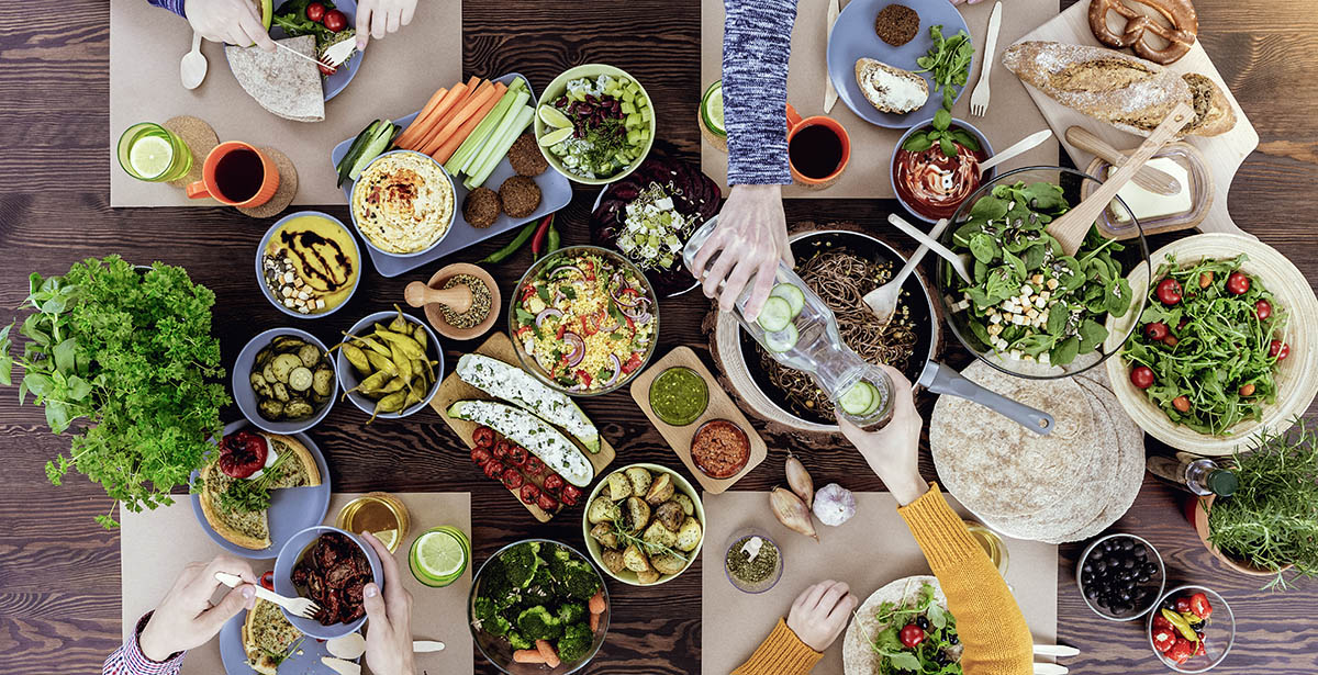 Bærekraft – god business