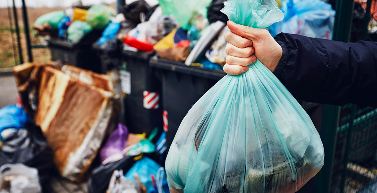 Større bosspann – mer energi