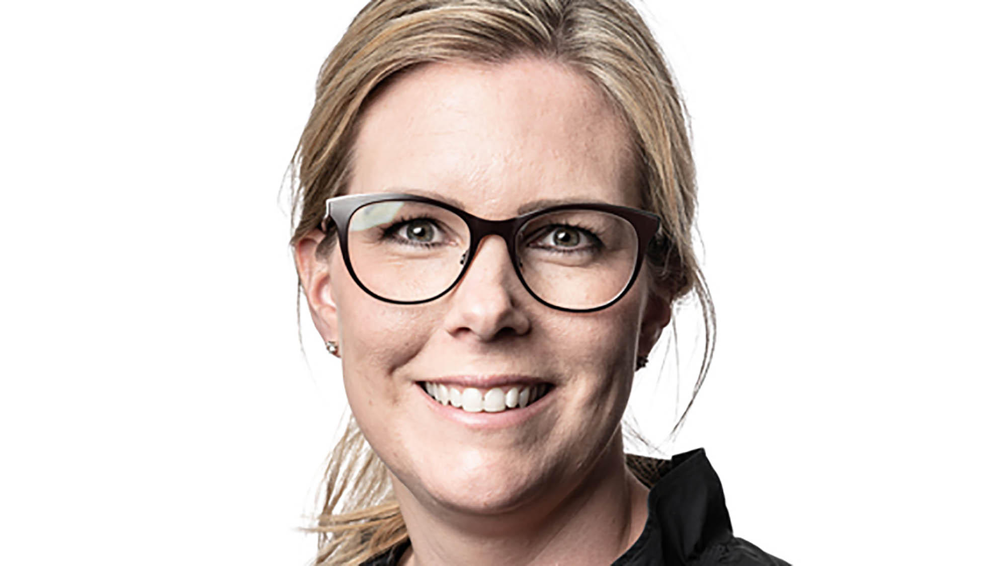 Søk deg til U37 - Ledernettverket