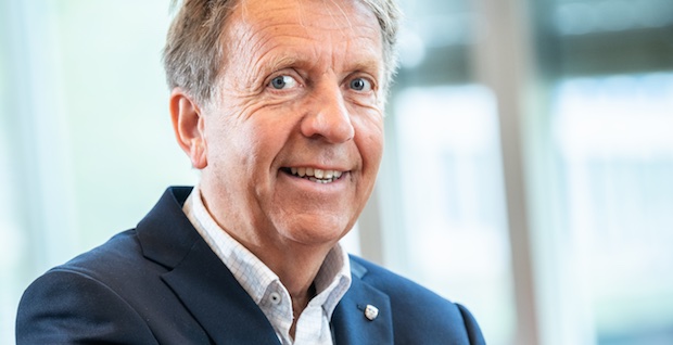 Rystet over avsløringene