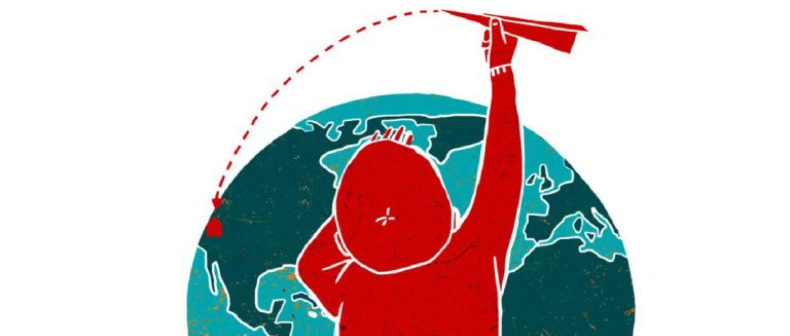 Belonging in Between: The Psychological Impact of Being a Third Culture Kid