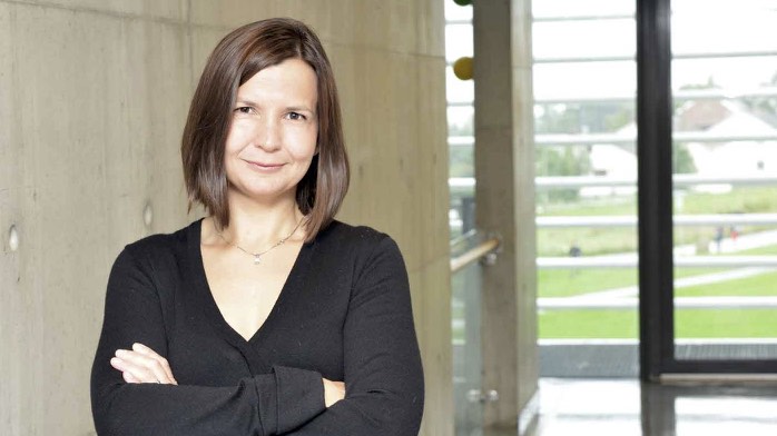 – Vi går glipp av viktig kompetanse