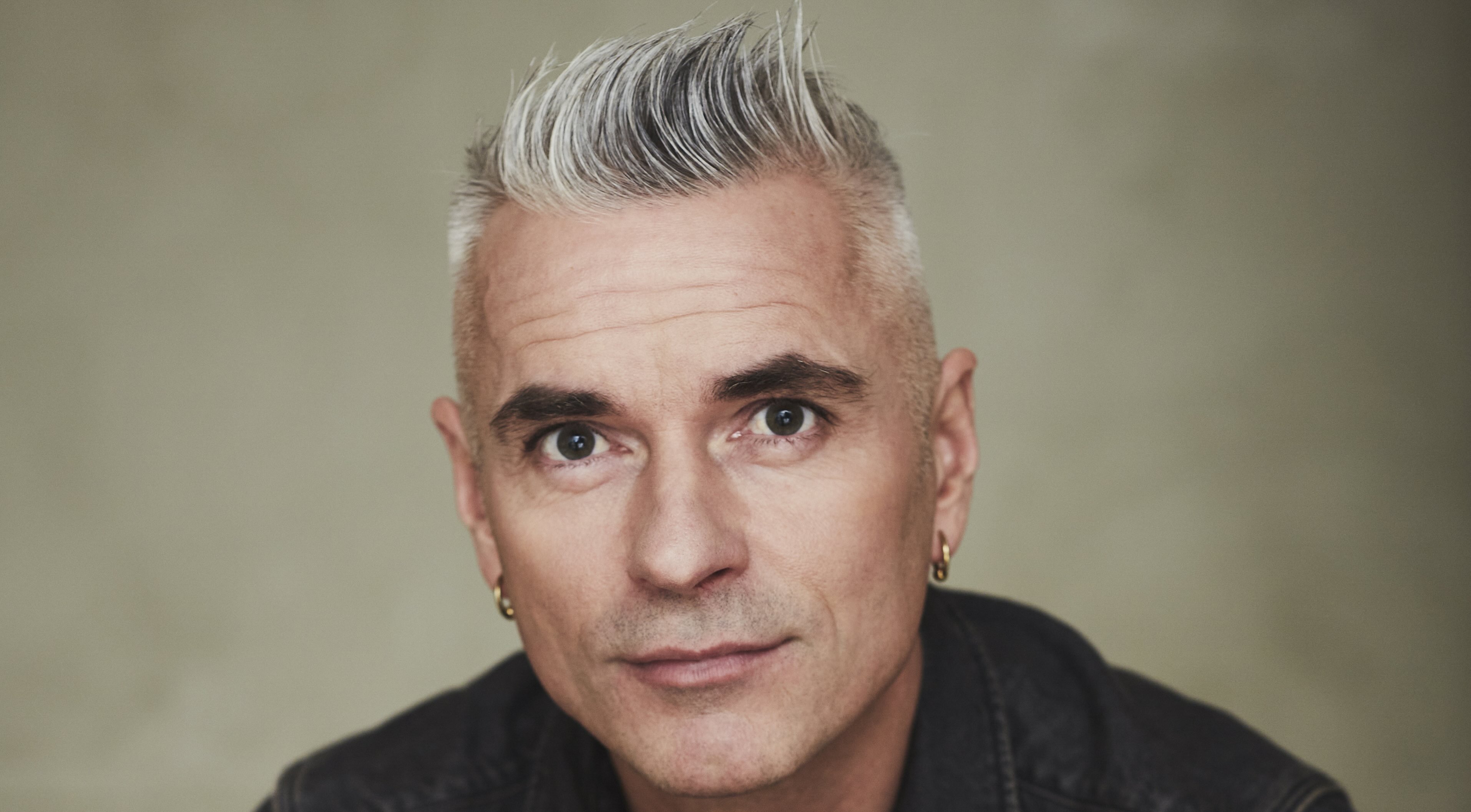 Kaizers-suksessen på FOLK: – Absolutt alt er planlagt