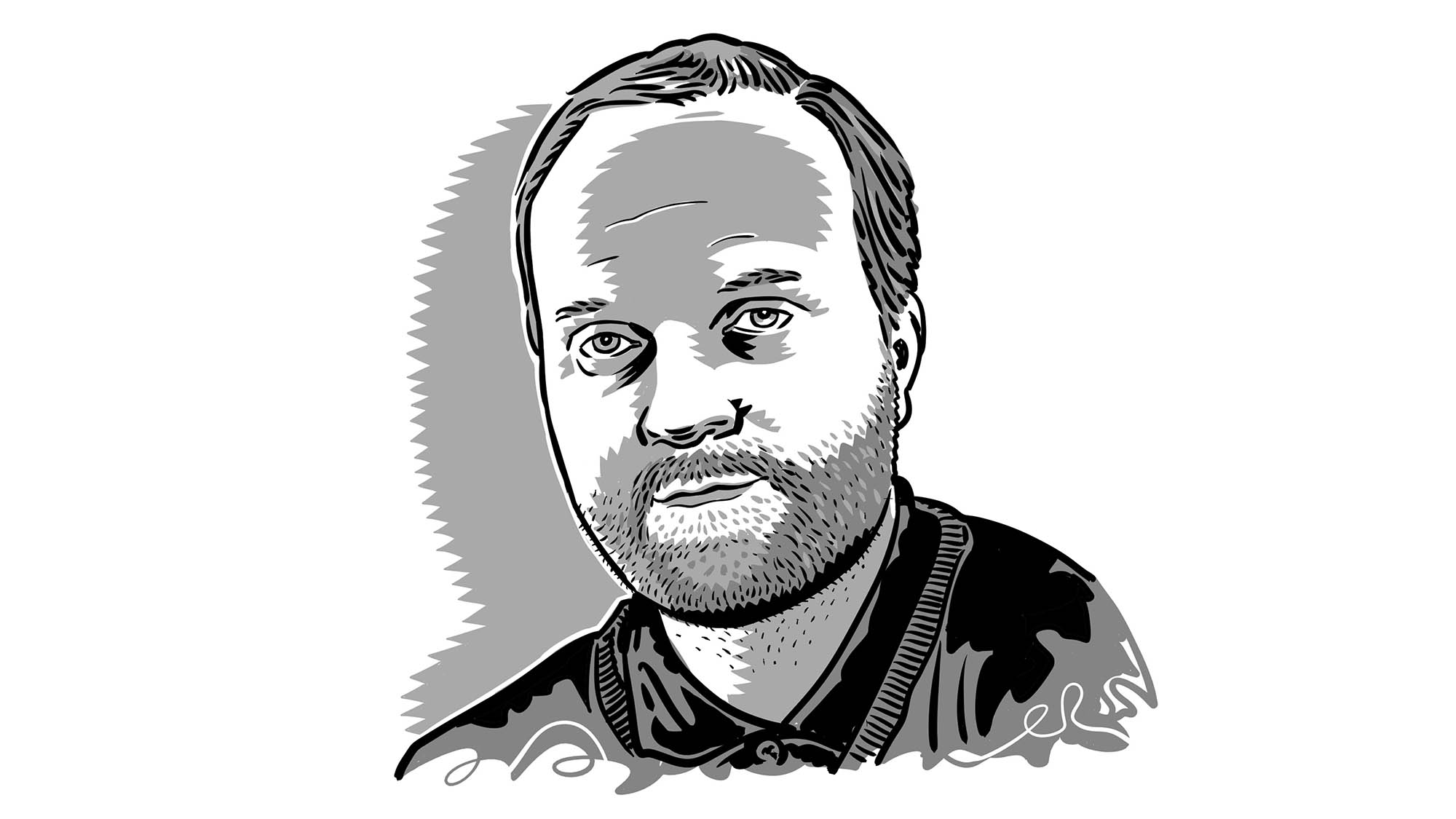 Innovasjon og verdiskaping – i samarbeid med universitetet?