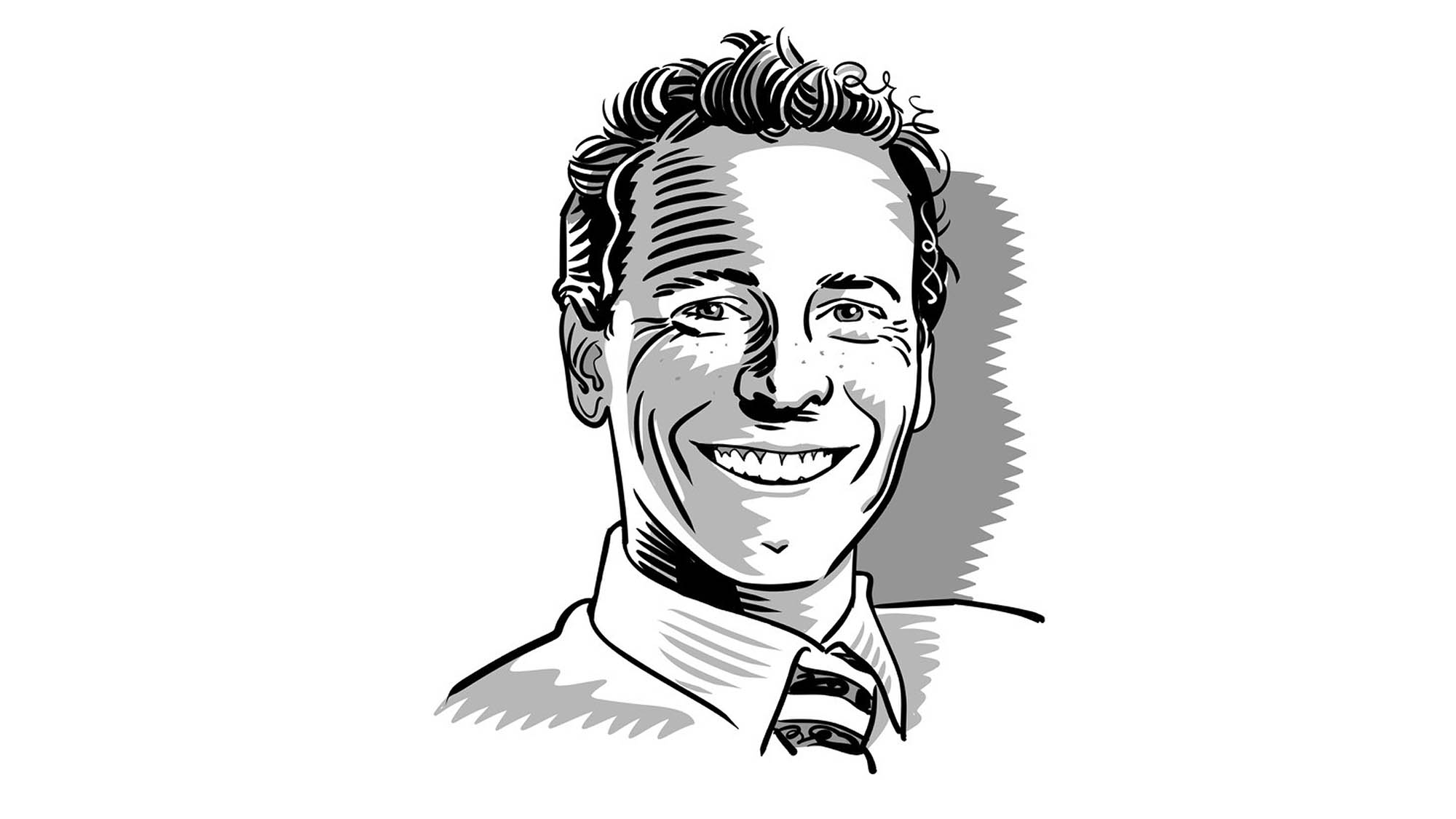 Norges plass i det nye Europa? Her er fem scenarier