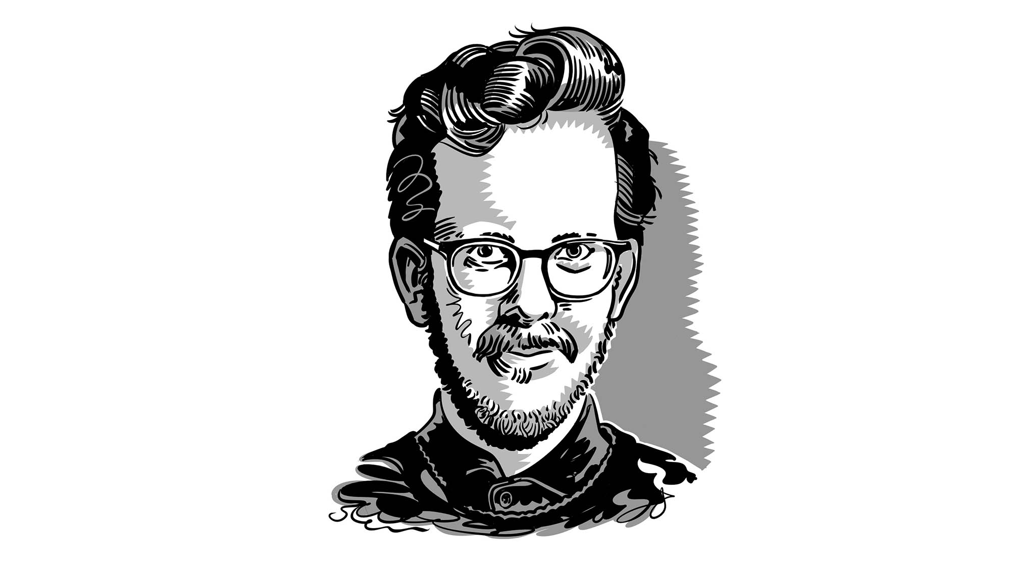 Navigasjon i alkoholens gråsoner