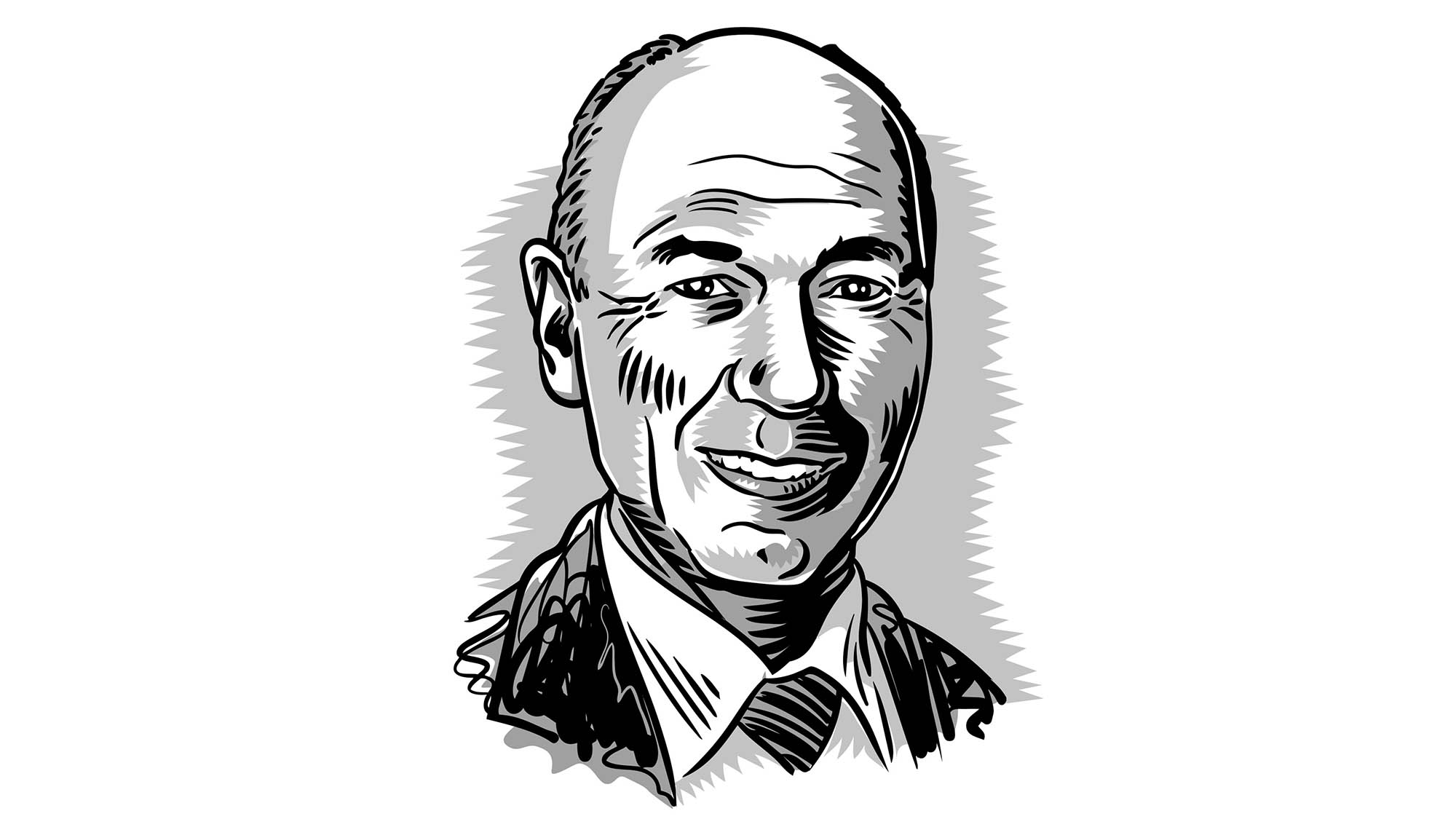 Enn så lenge, så går det så det suser