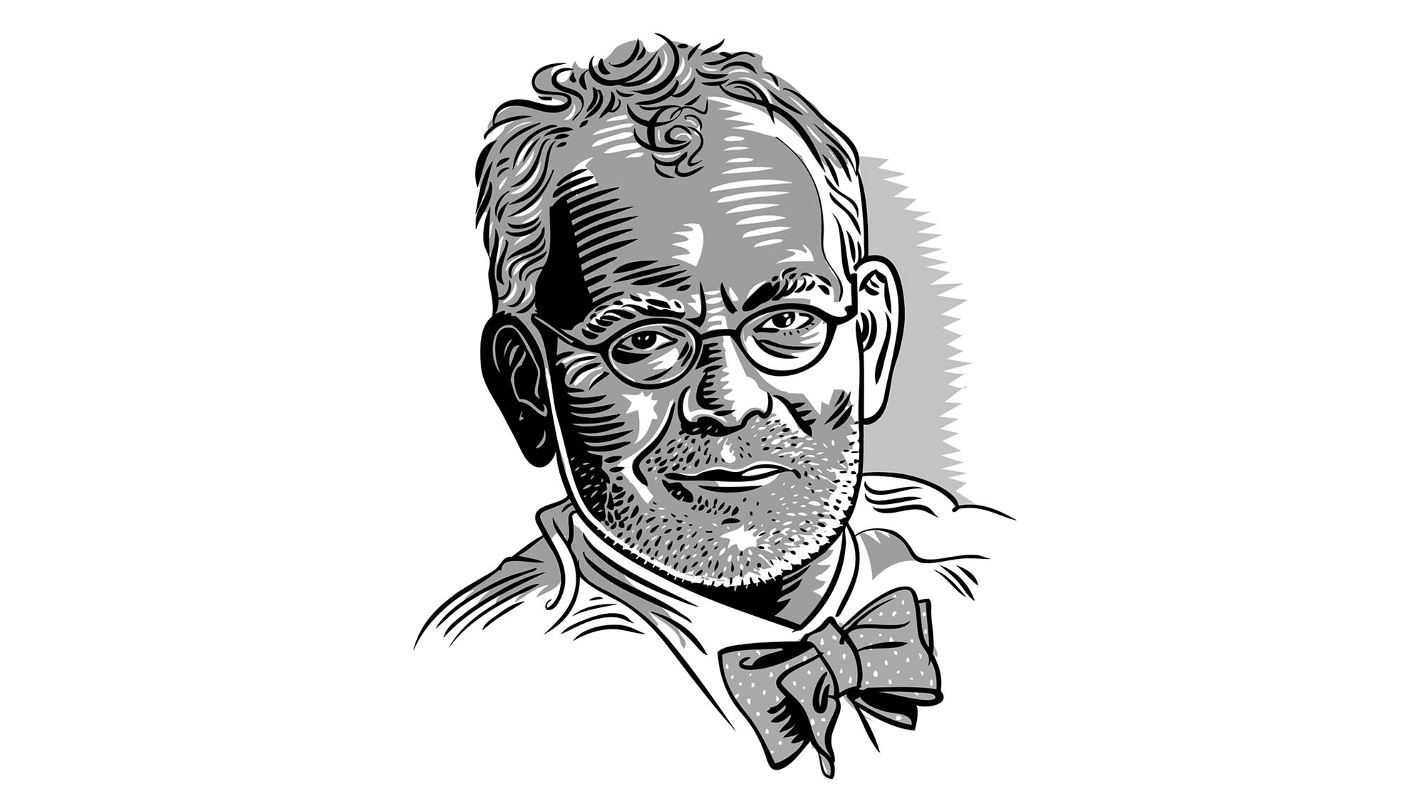 Tid for endring og ettertanke