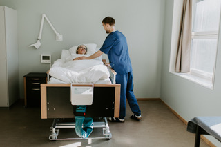 Tidewave henter over 9 mill for videre vekst