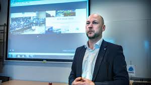 Felles innsats for felles fremtid