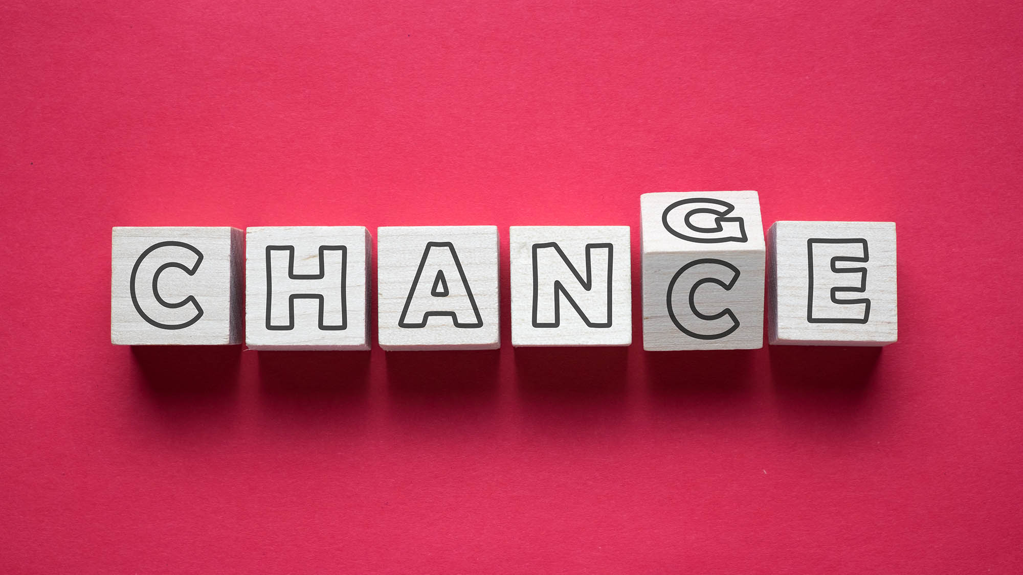 Når de ansvarlige fornekter at omstillingen går dårlig