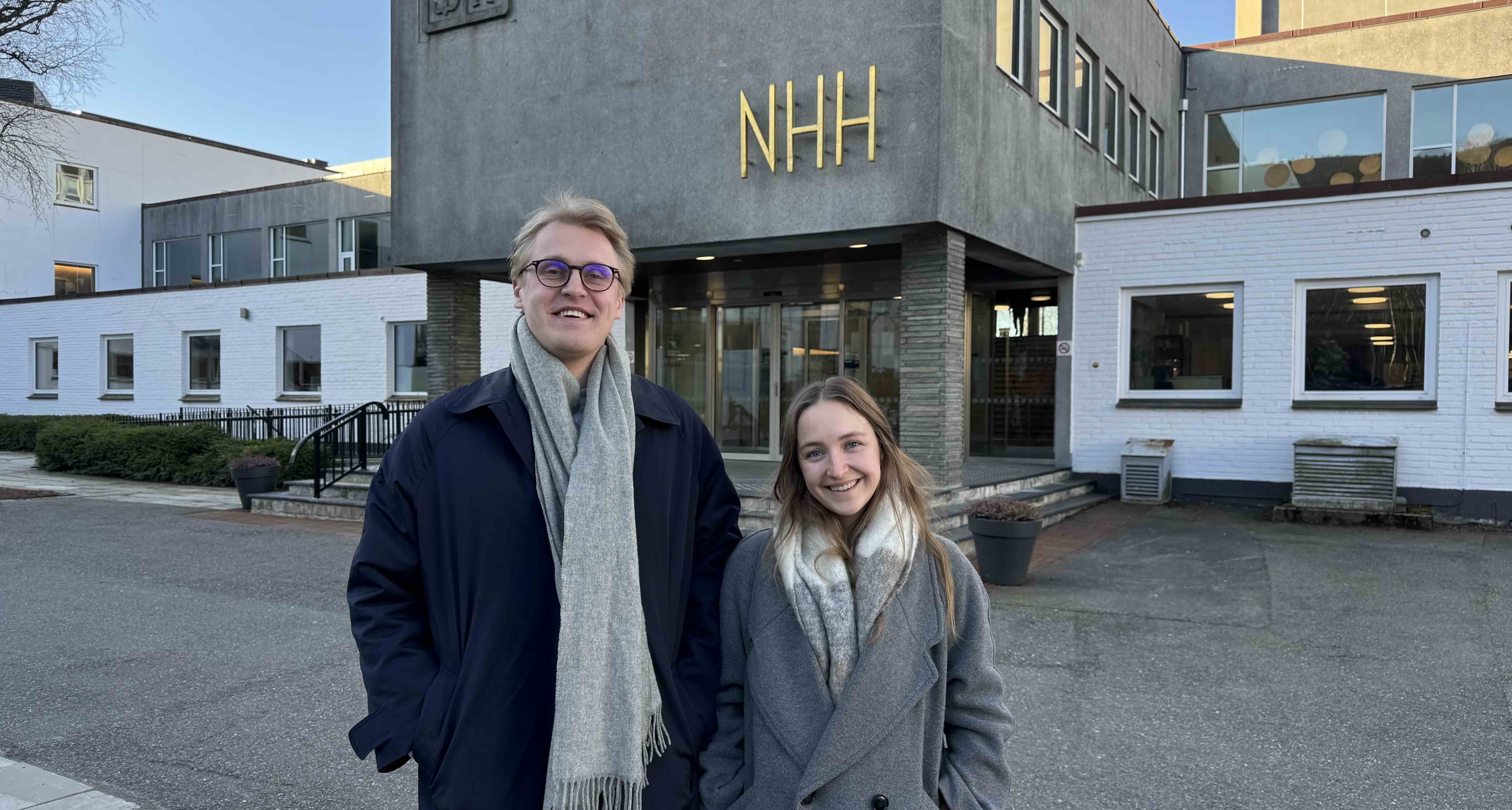 Undersøkelse: Vil ha svar om formuesskatt