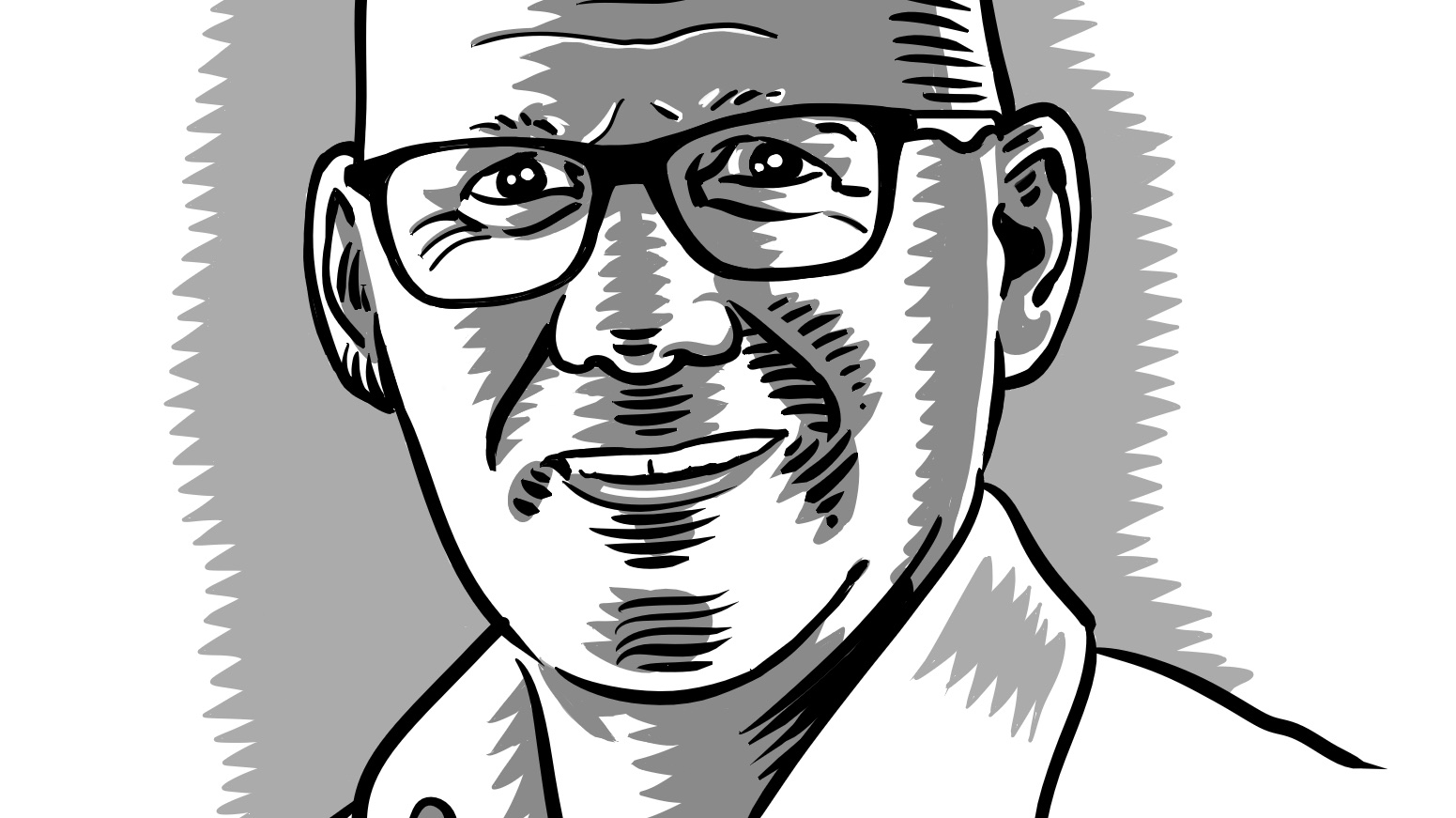 En mulighet for ny norsk industri