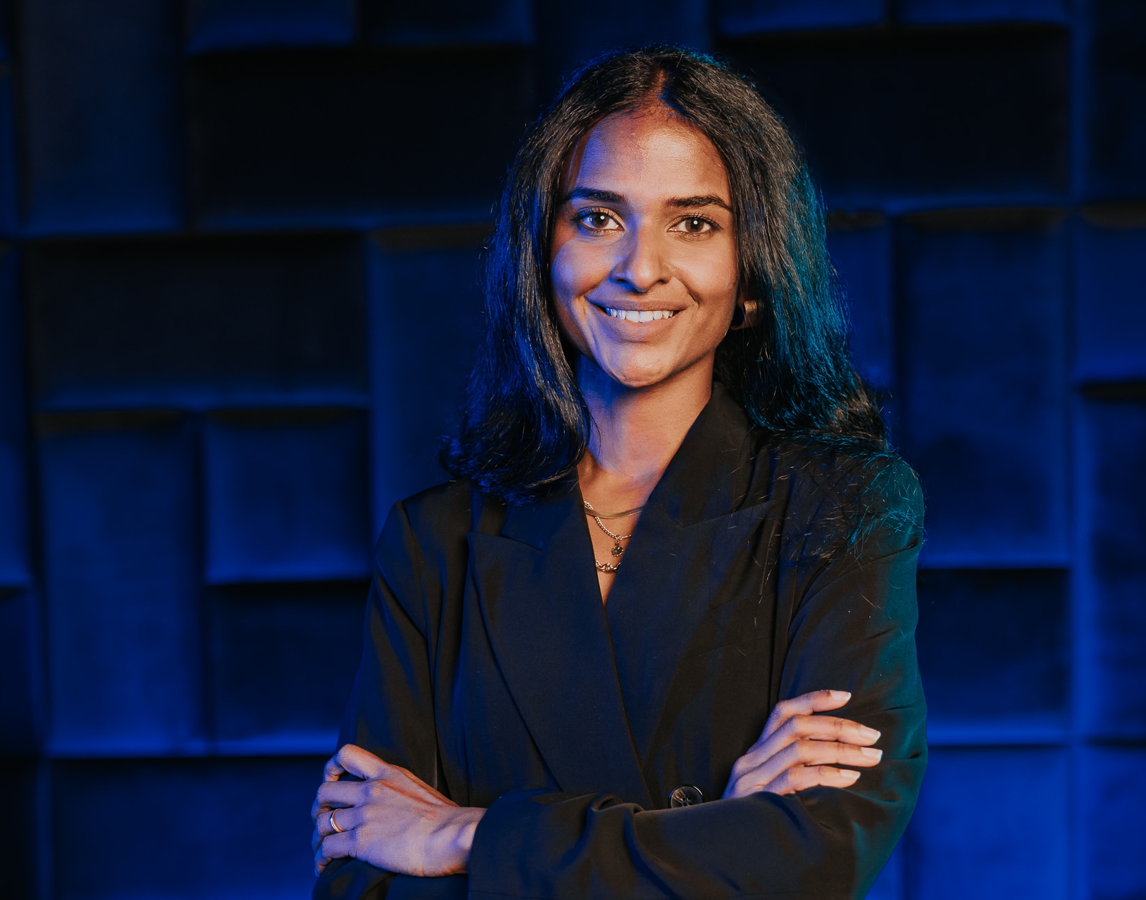 «Vi tar rekrutteringen selv» bremser veksten til selskaper i regionen