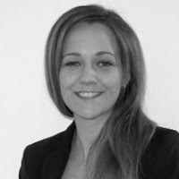 Carina Gjørtz - Azets People Management