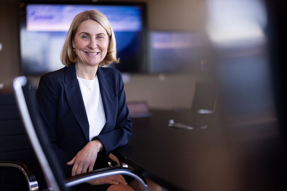 Dro inn 139 milliarder til staten i første halvår