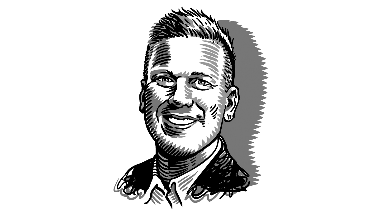 Er det noen som fortsatt er i tvil?