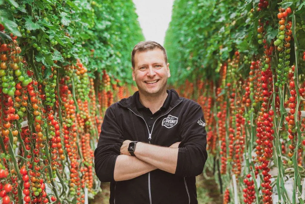 Stavanger kommune deler ut pris - ber om kandidater