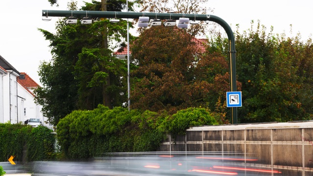 Milliarder i inntektstap