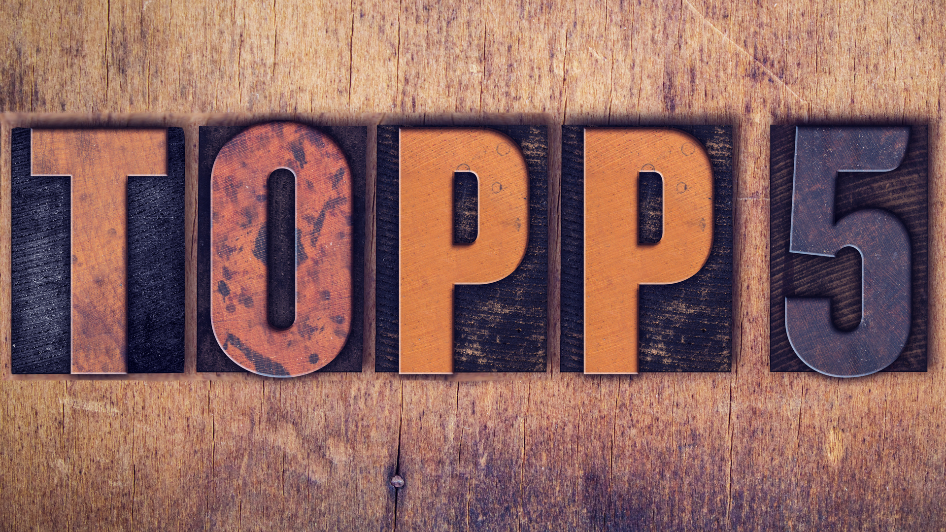 Fem gode og fem dårlige nyheter fra statsbudsjettet