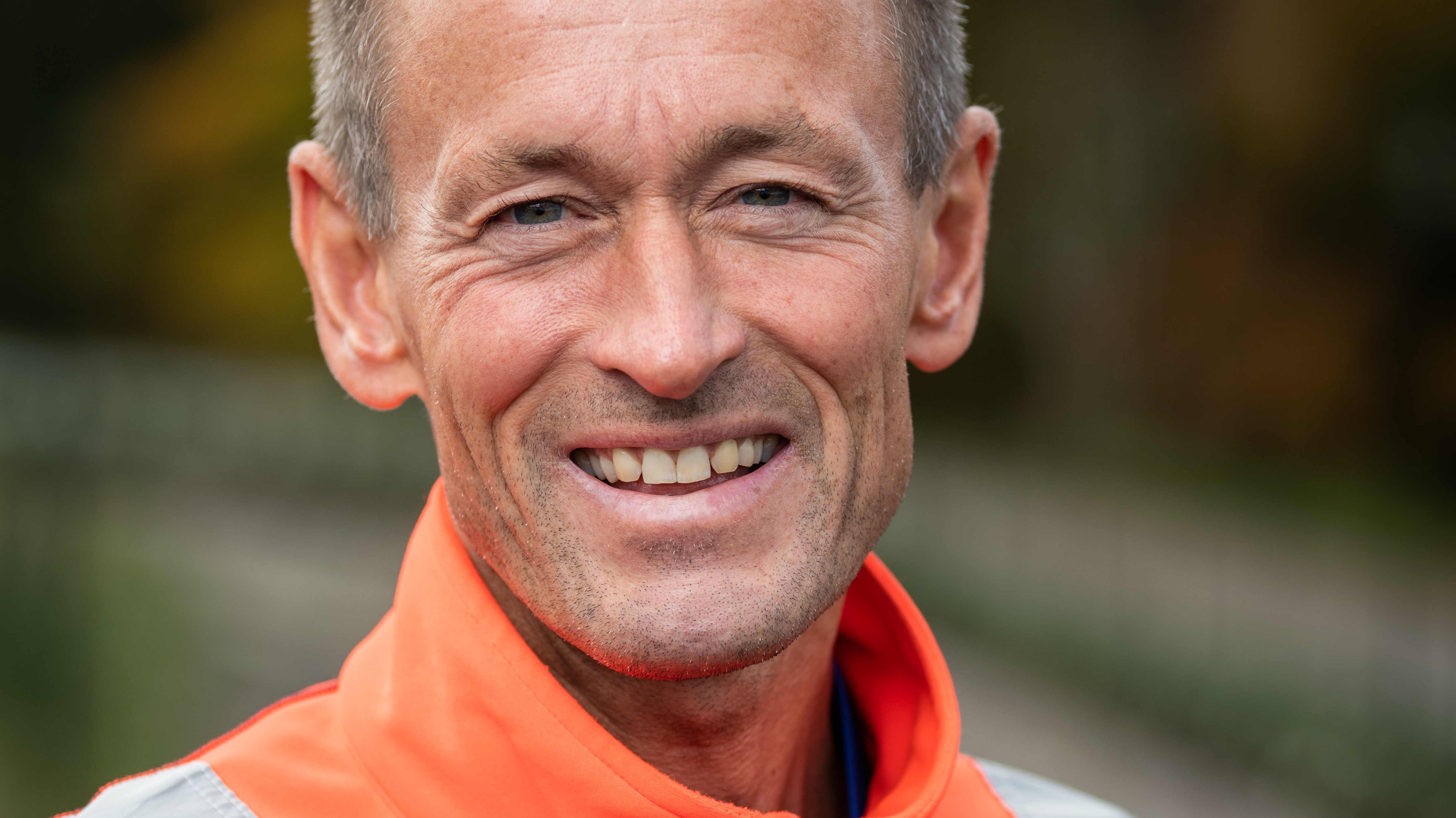 Har kuttet 3 milliarder i Rogfast