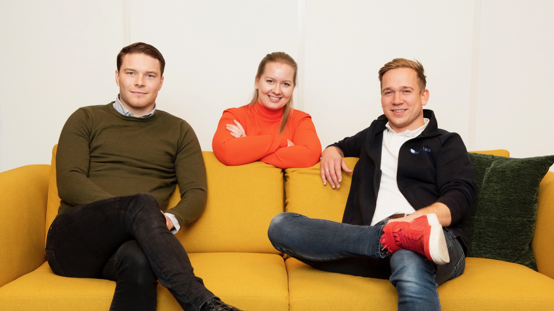 The fight against salmon lice continues