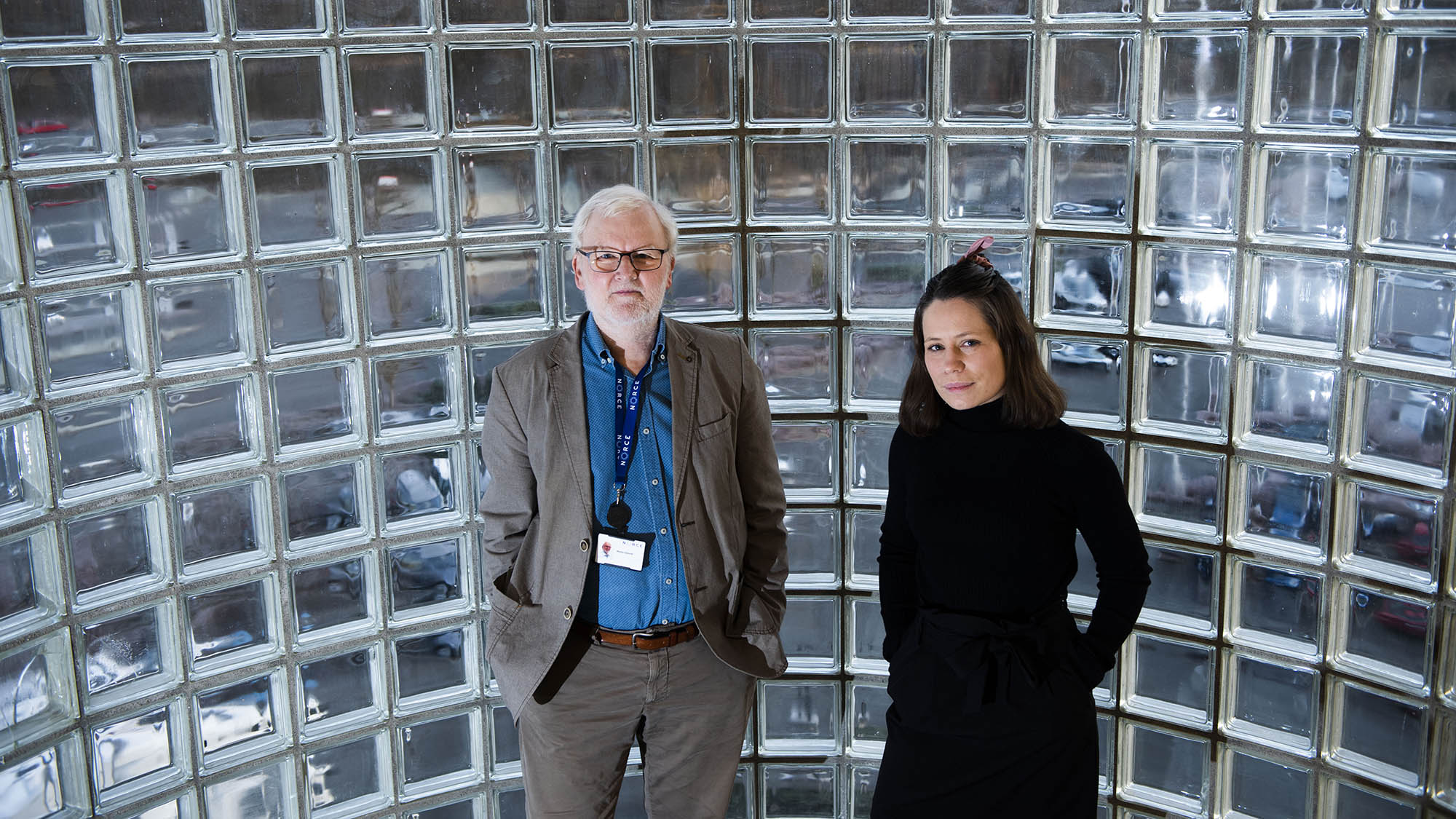 Jakter hverdagsinnovatører