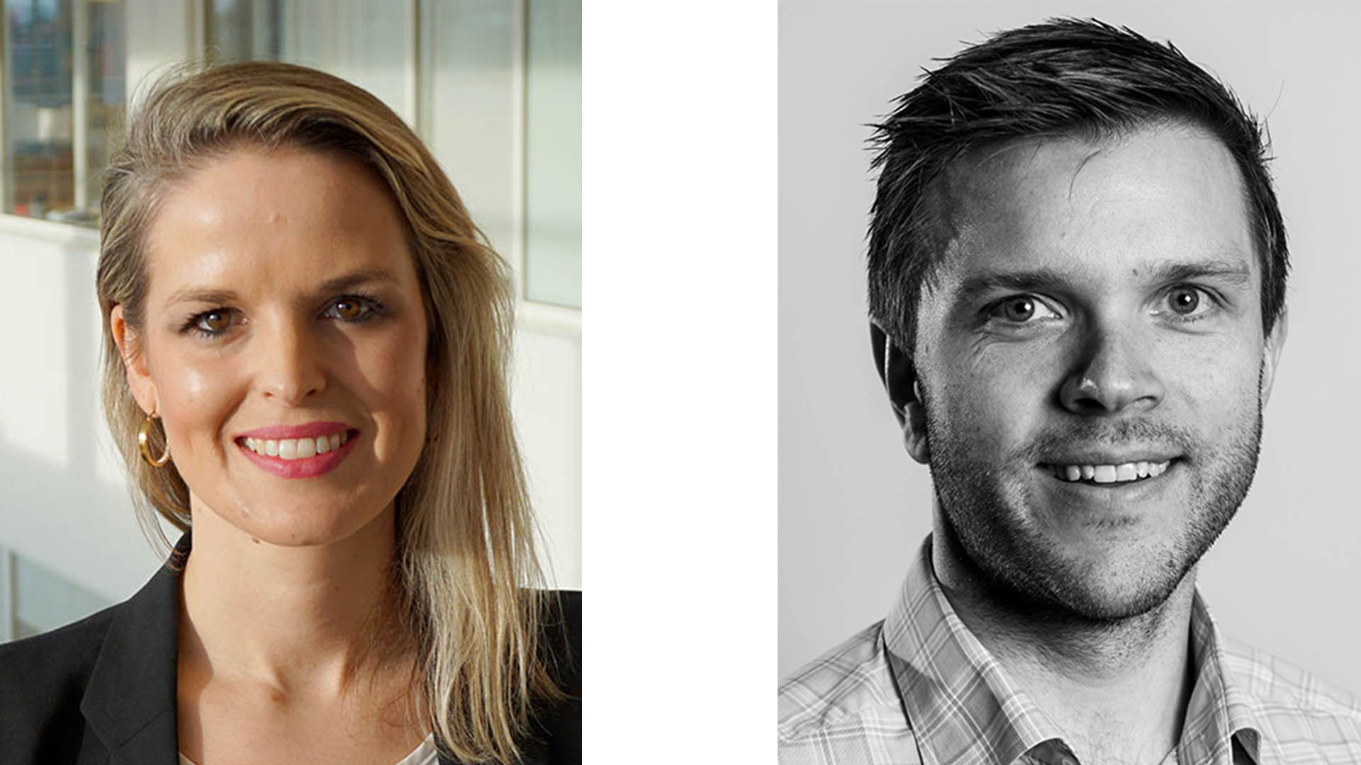 Søk deg til Styrekandidatene 2020