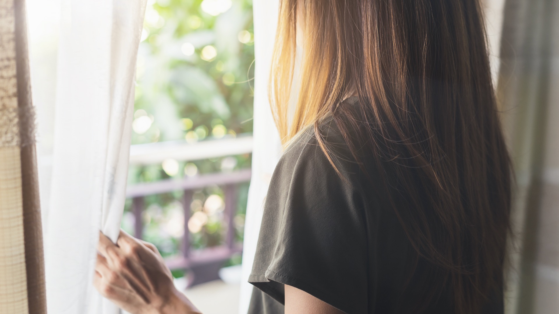 Corona virus: Daily Life Precautions