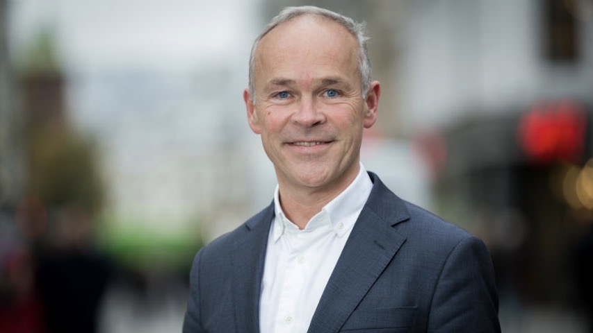 Dette er regjeringens tiltak til næringslivet