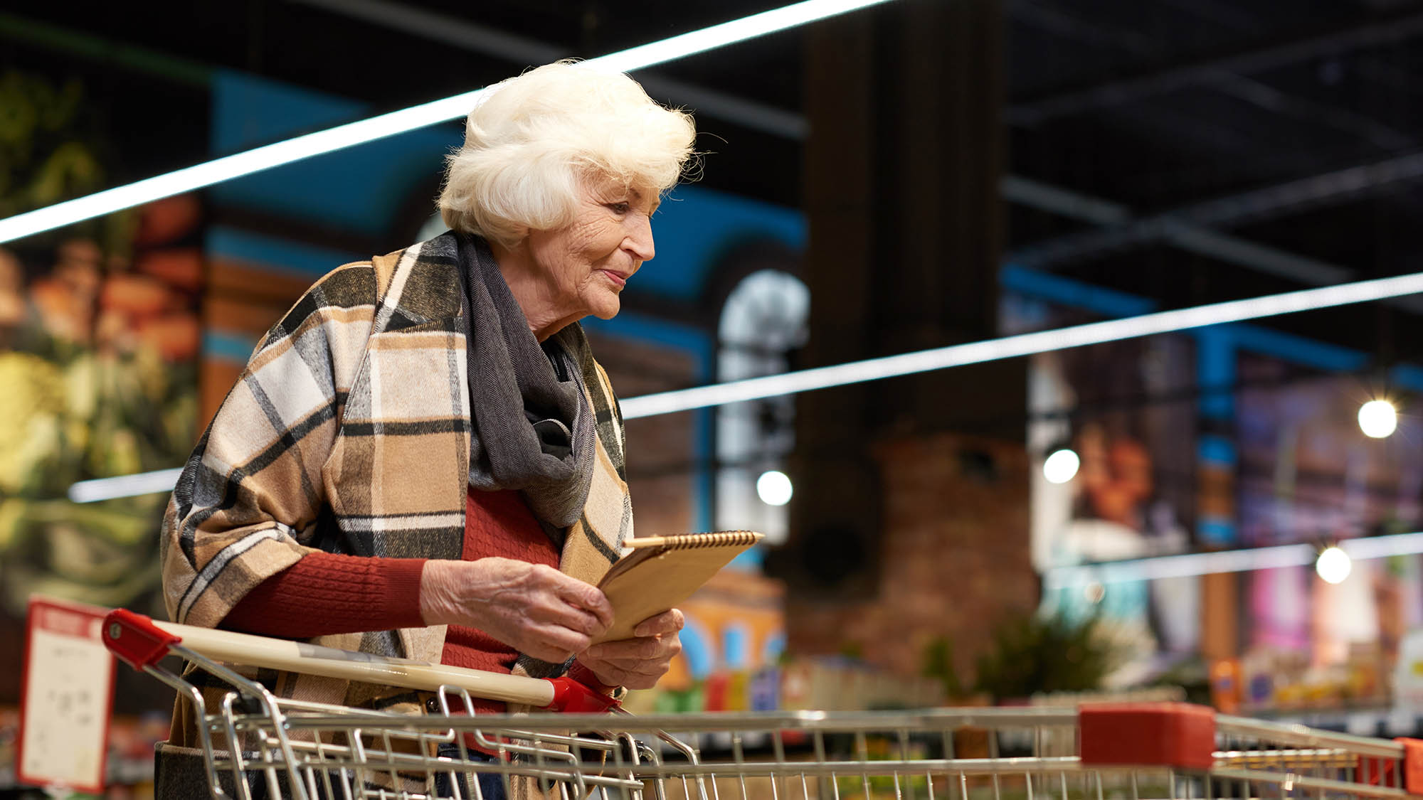 Top tips for the retail industry