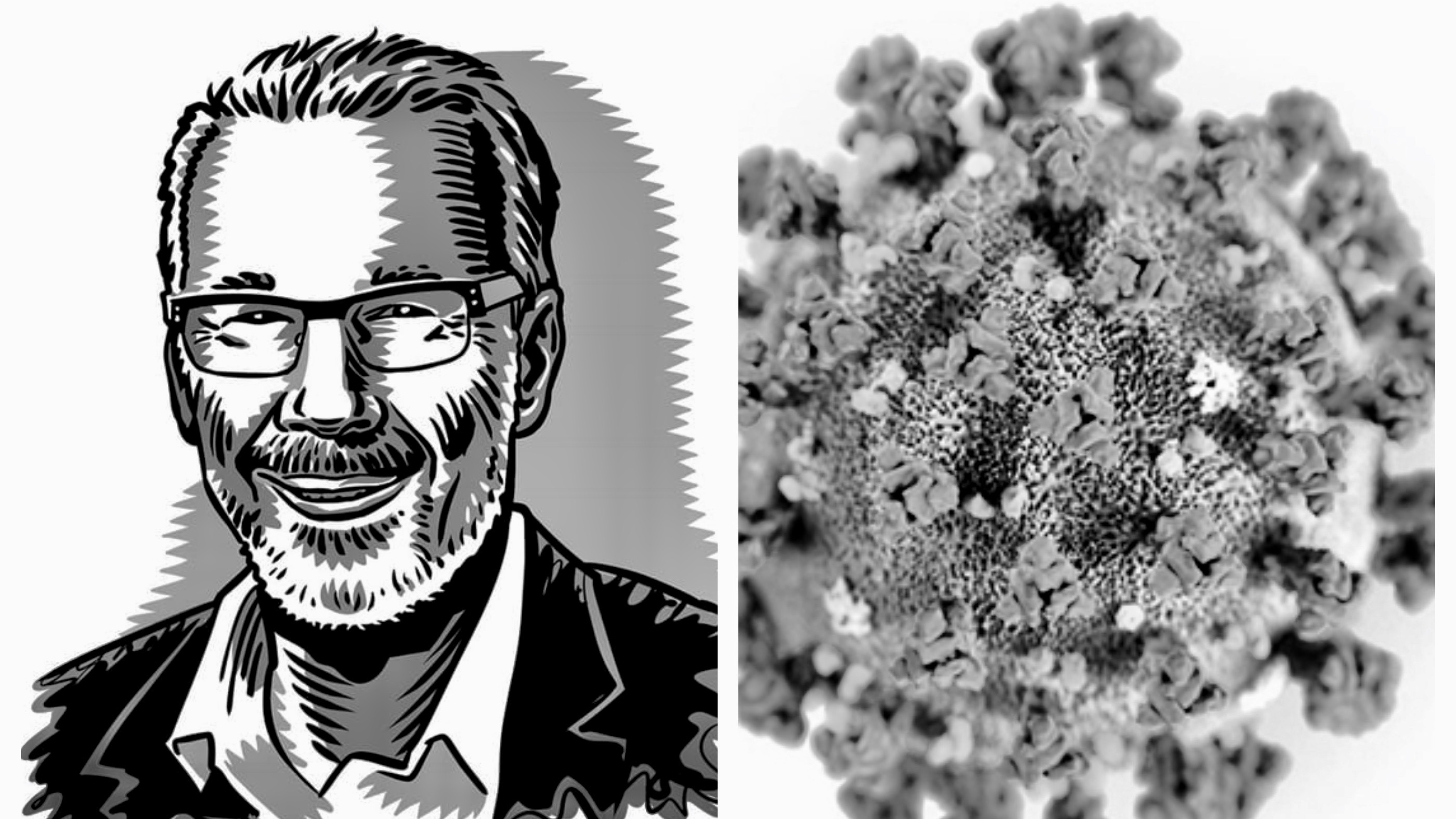 Kronikk: Kan nå – ittepå?