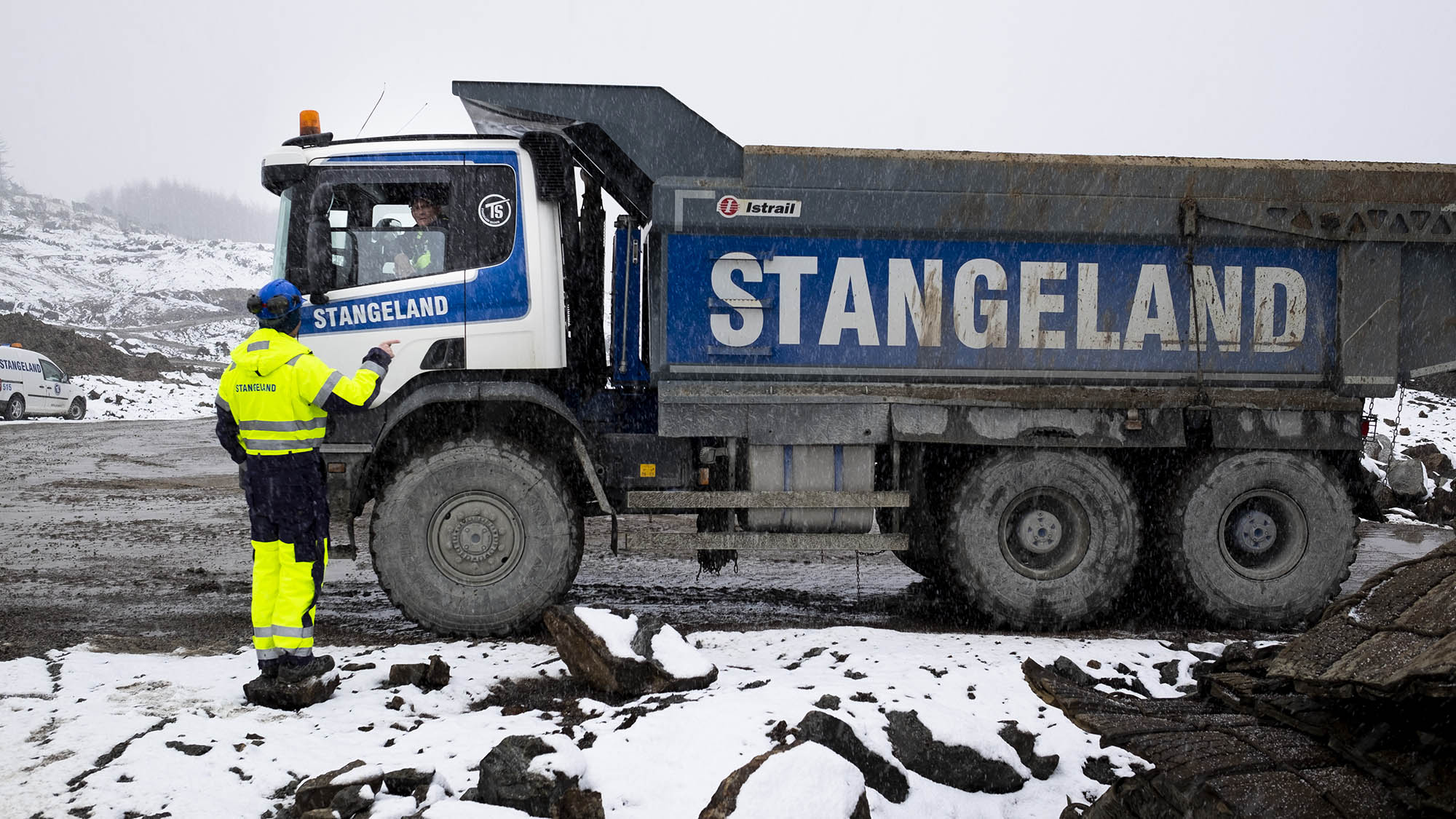 Kommunens gryteklare tiltak