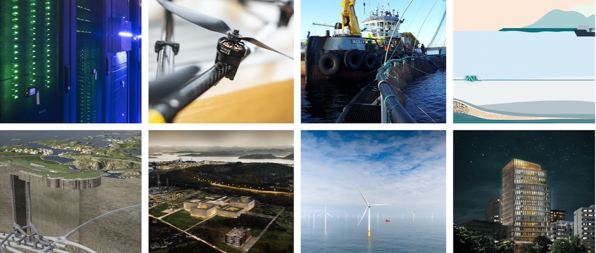 How to create 25,000 new jobs in the region