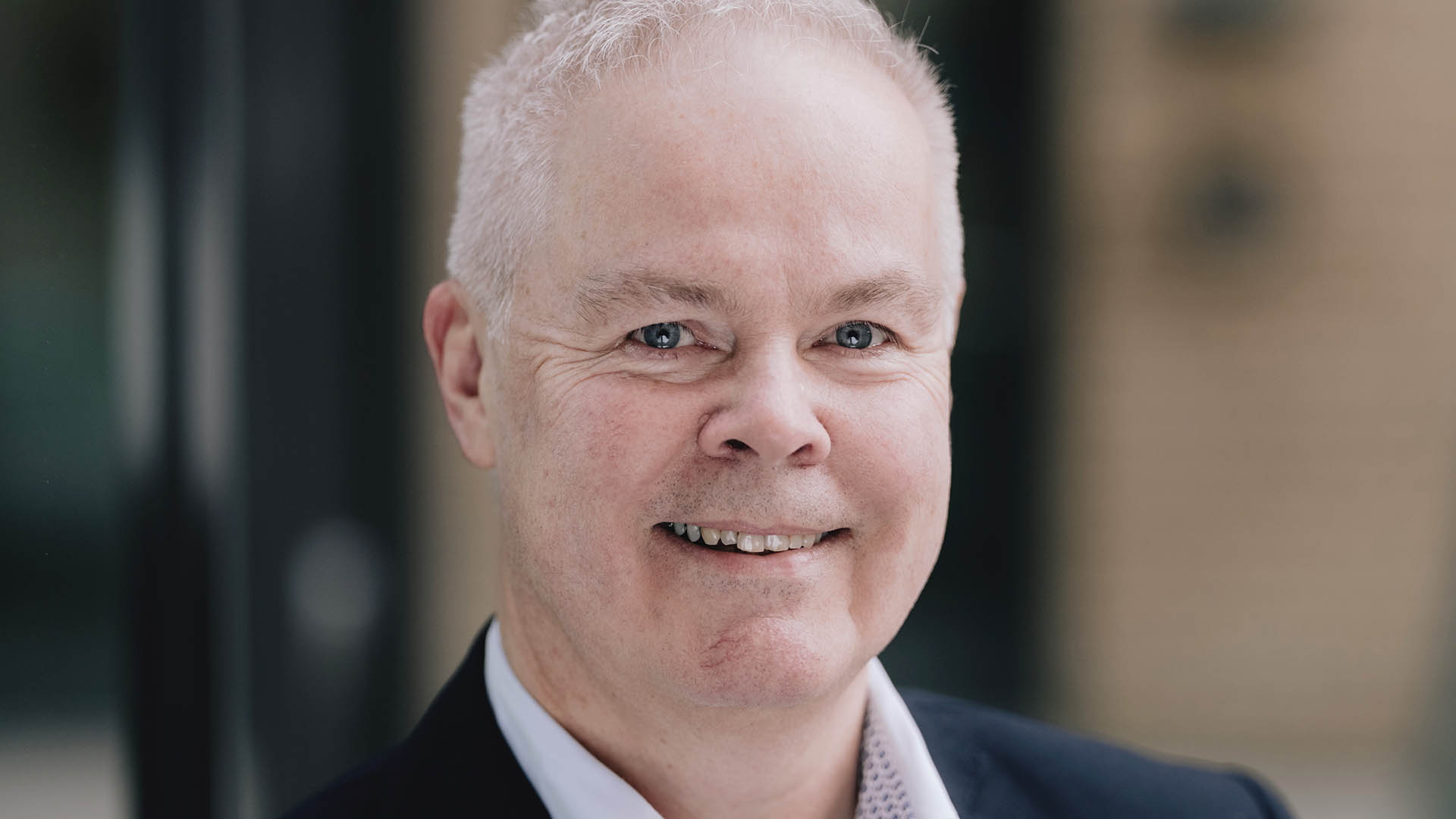 Datasenter på Kalberg: – Vil være uvurderlig for regionen