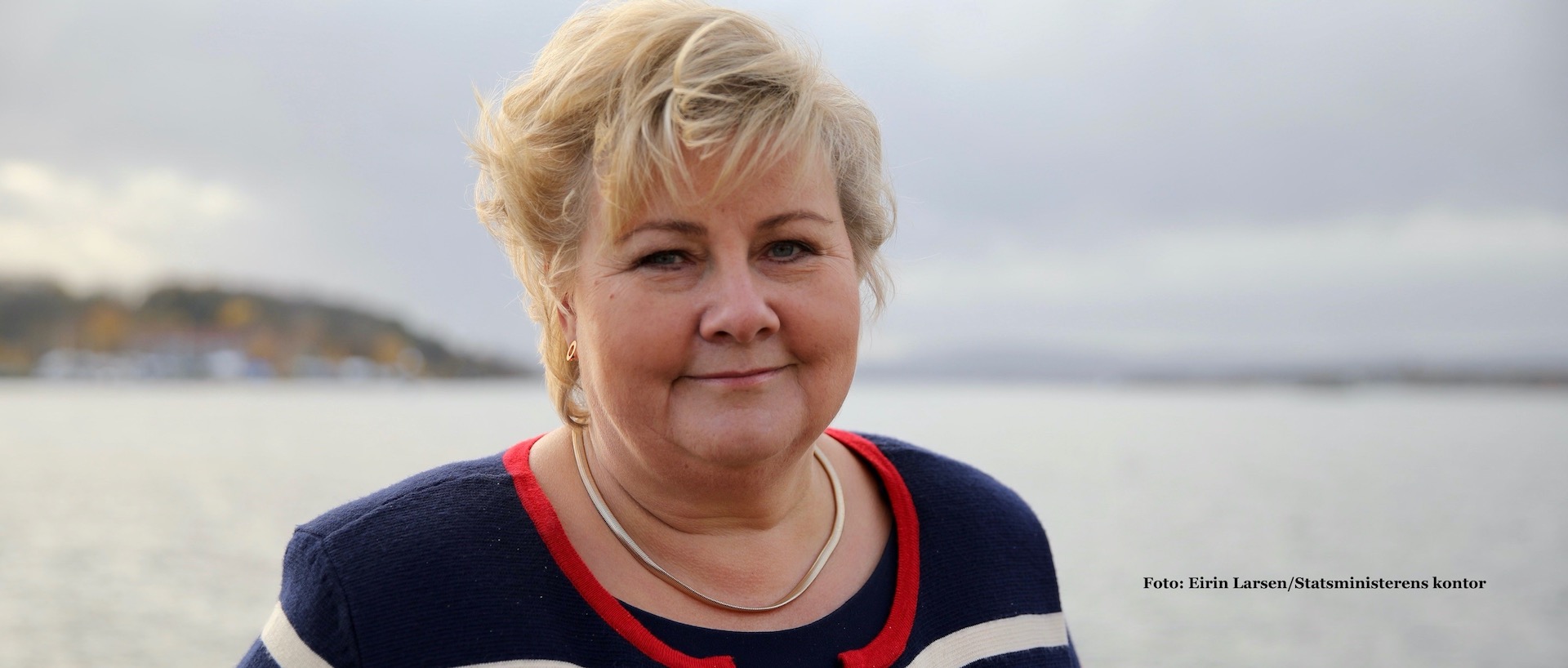 New National Restrictions