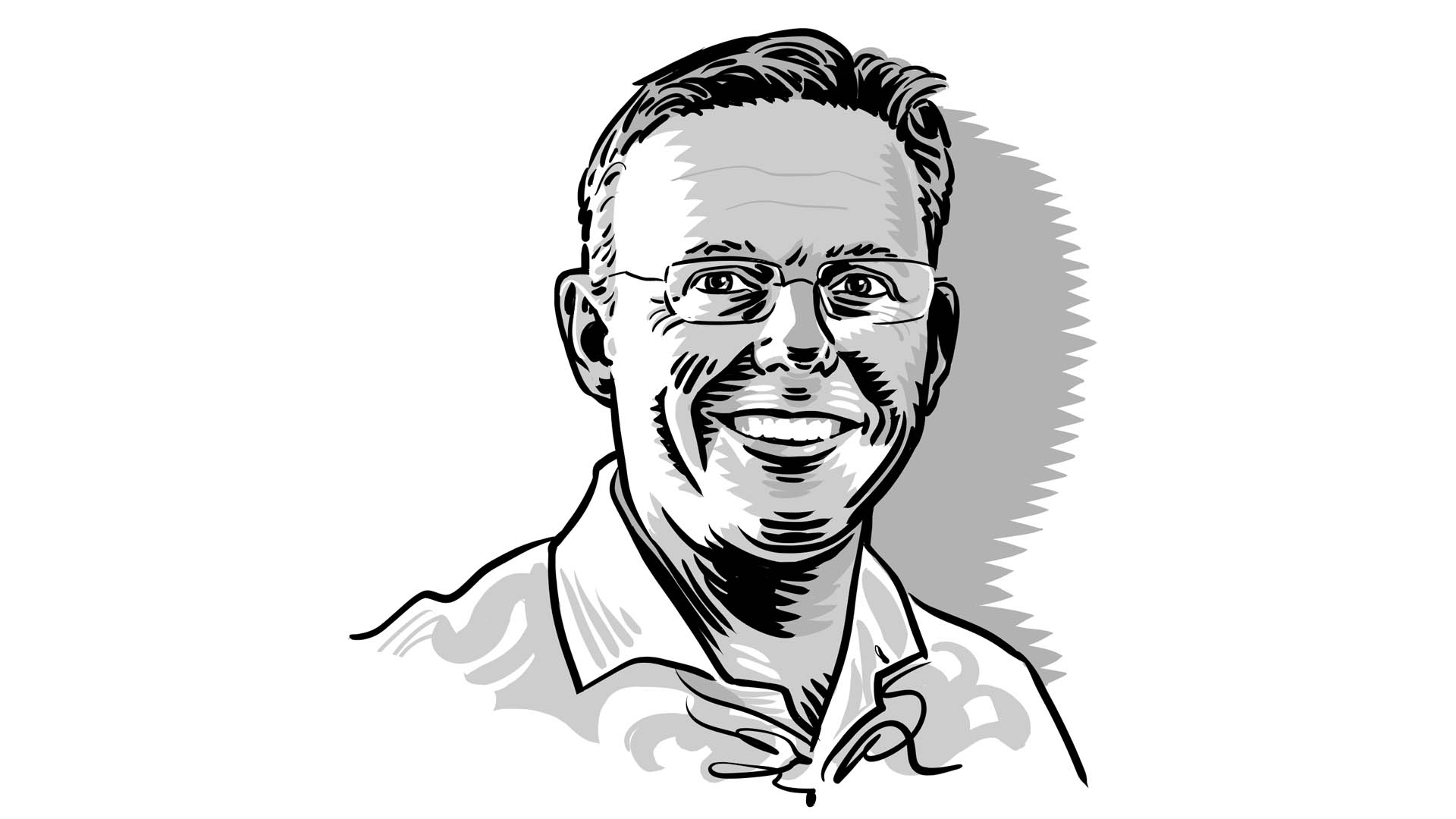 Kunstig intelligens i strategiarbeidet