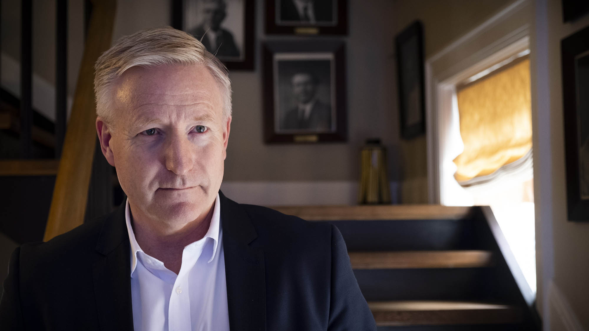 De lave smittetallene i Stavanger-regionen