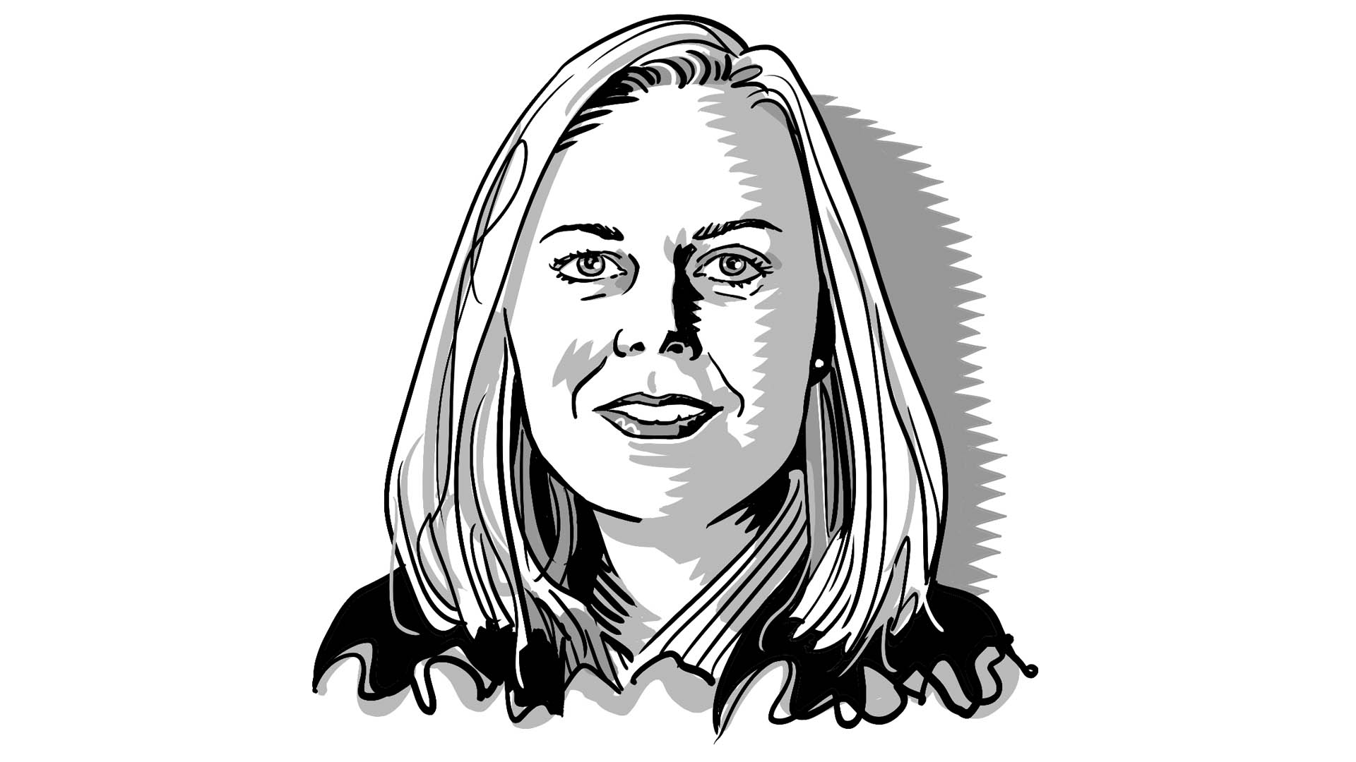 Brexit og britiske arbeidstakere i Norge