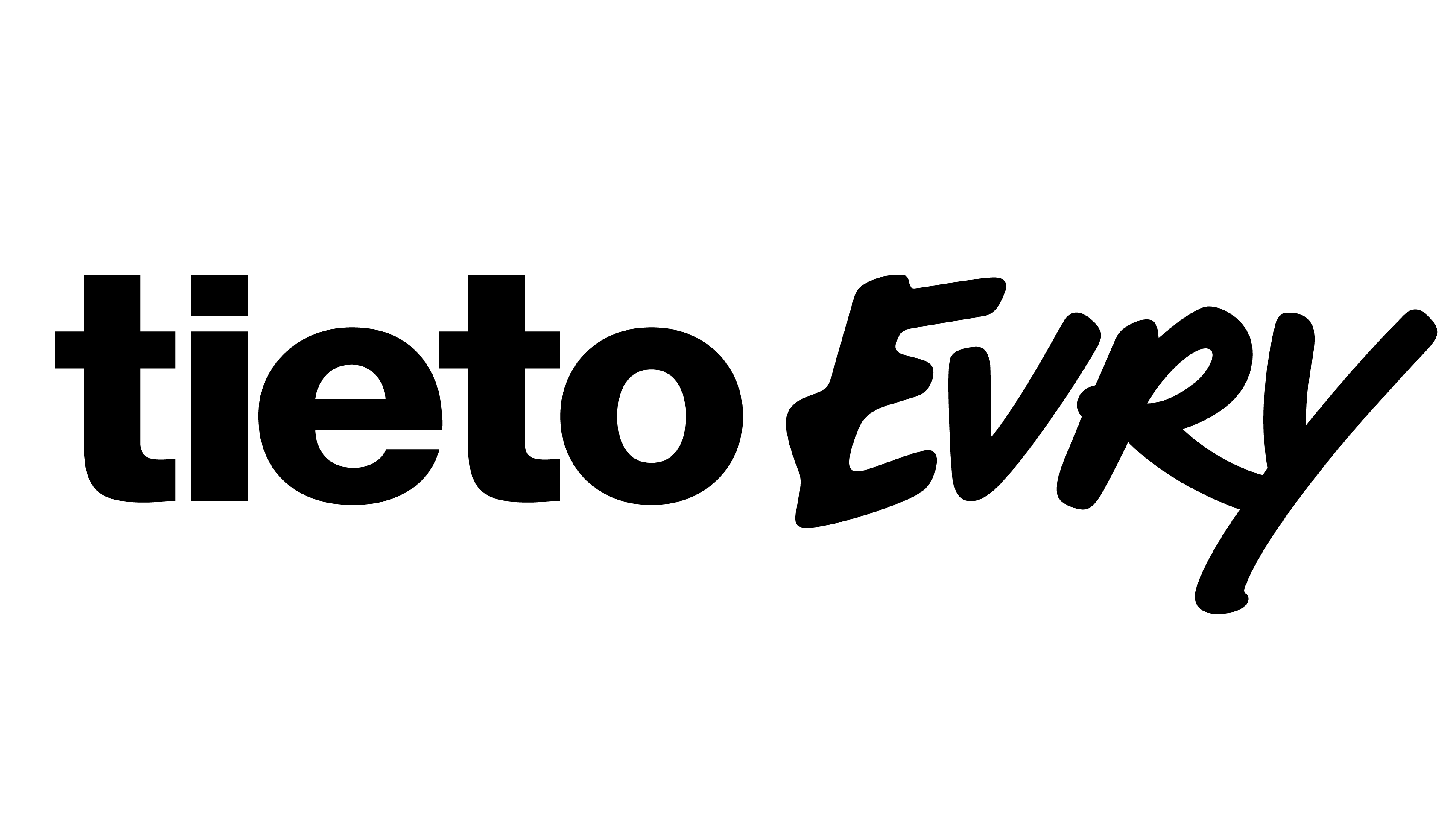 Årsrapporten for 2020 er publisert