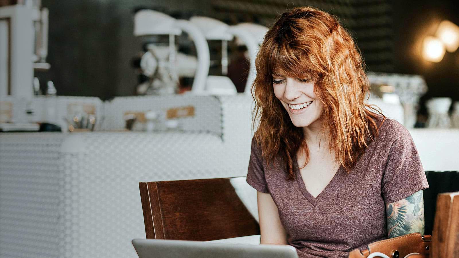 Utfordrer på mangfold