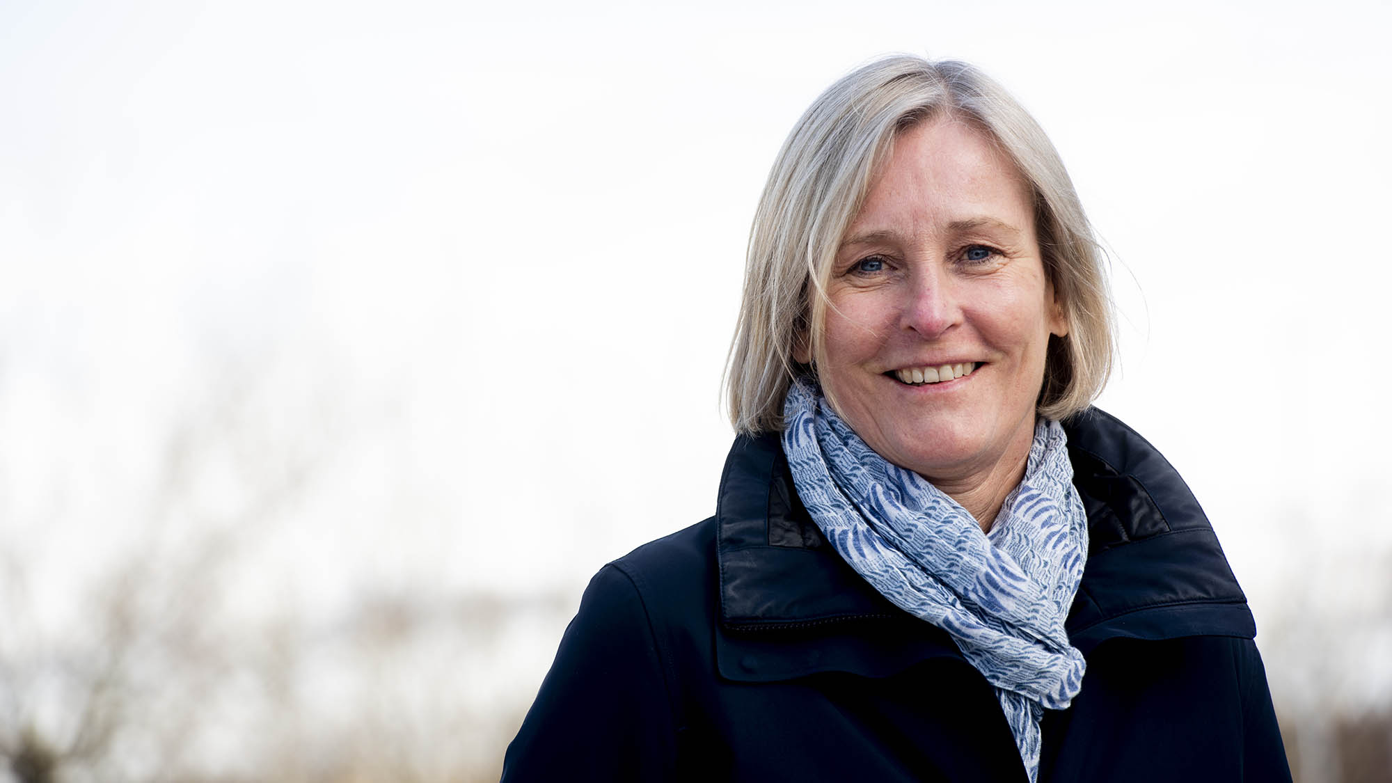 Serverer middag til hele Norge