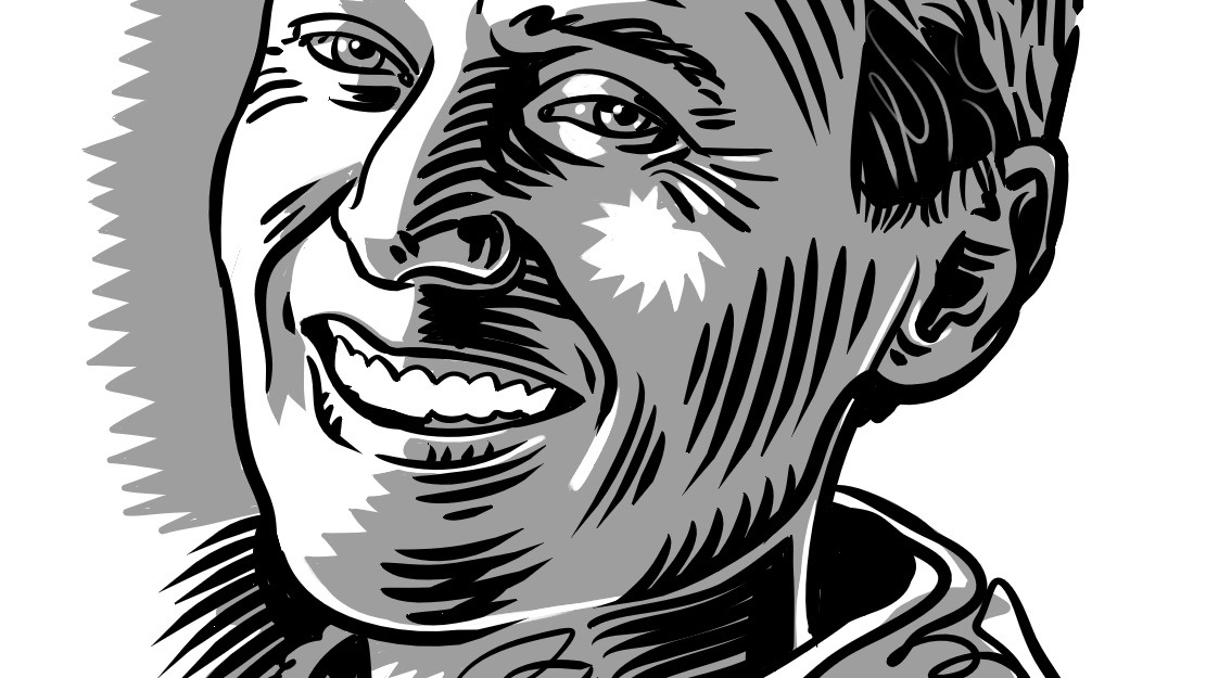 Kronikk: Det grønne skiftet – ingen eksakt vitenskap