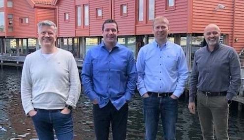 Abacus IT satser gjennom oppkjøp av IT:avdelingen