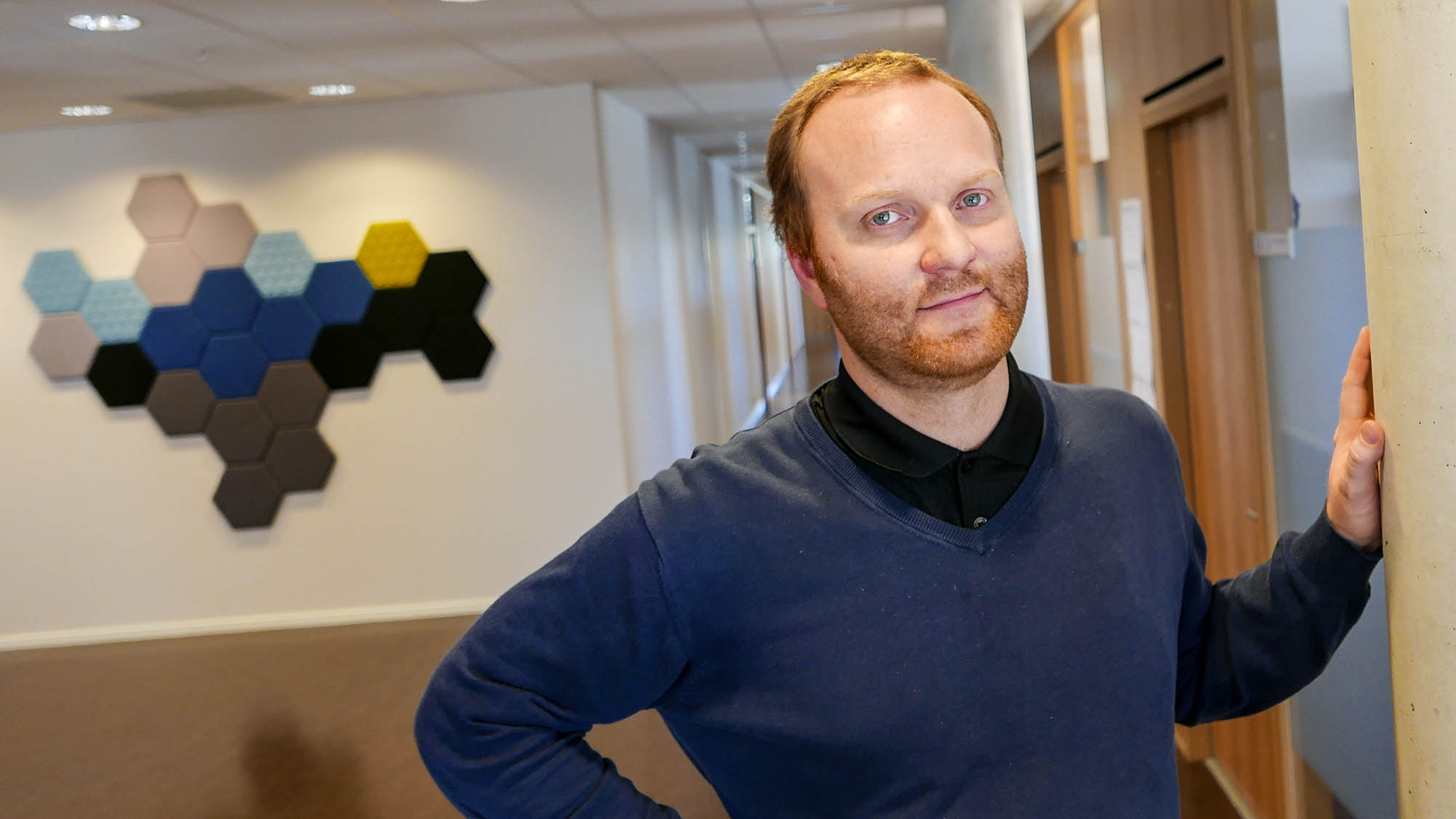 Få studieplasser kan få konsekvenser