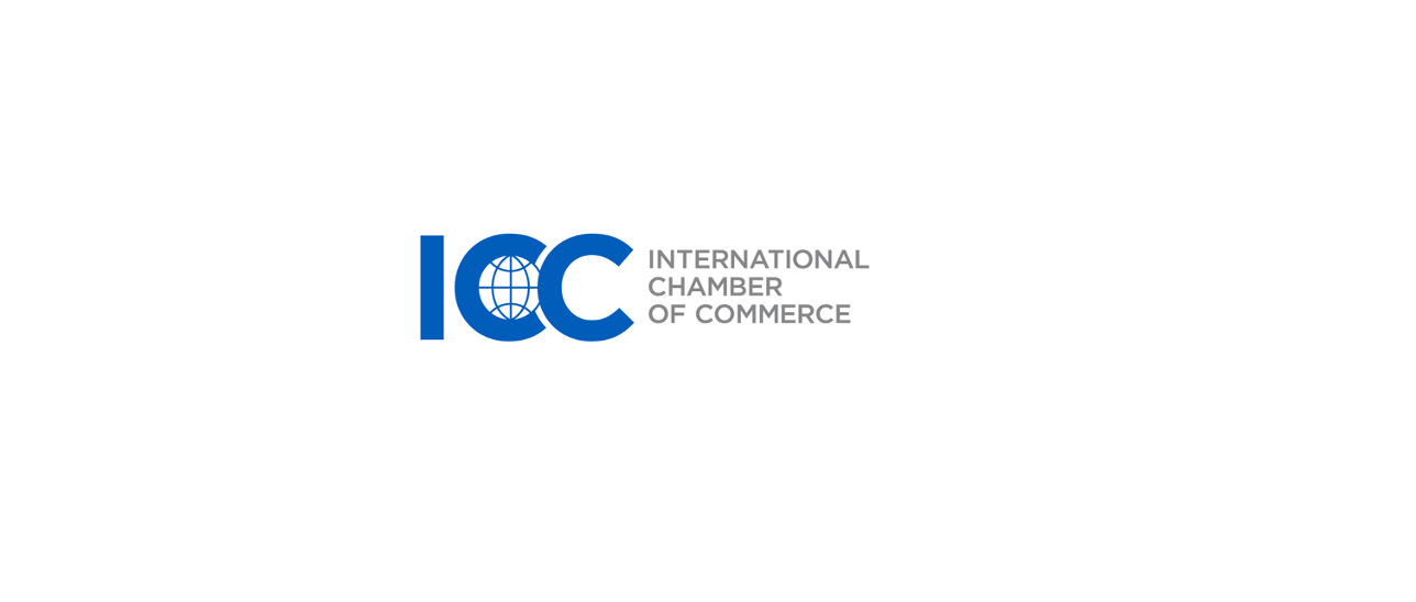 Free digital events from ICC