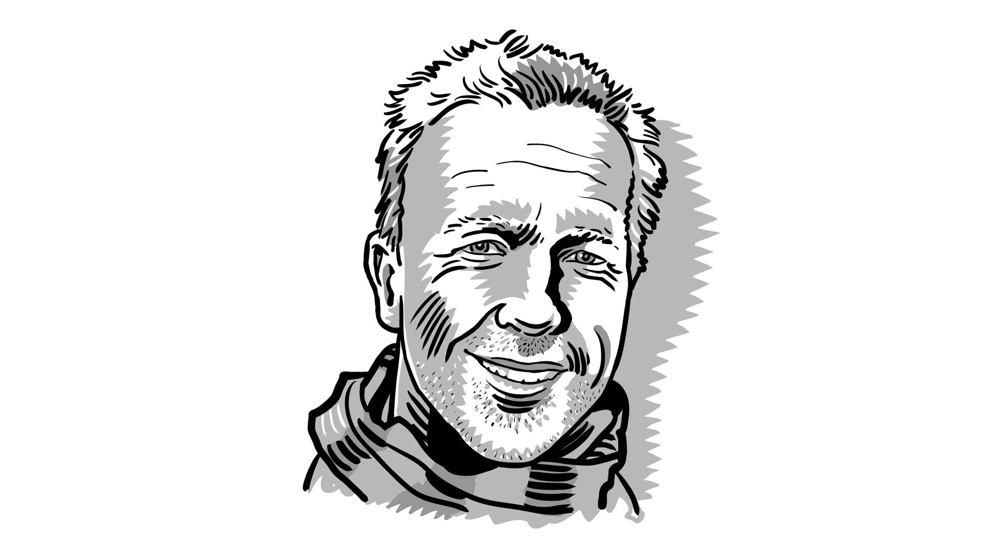 Regionens mest spennende bedrifter