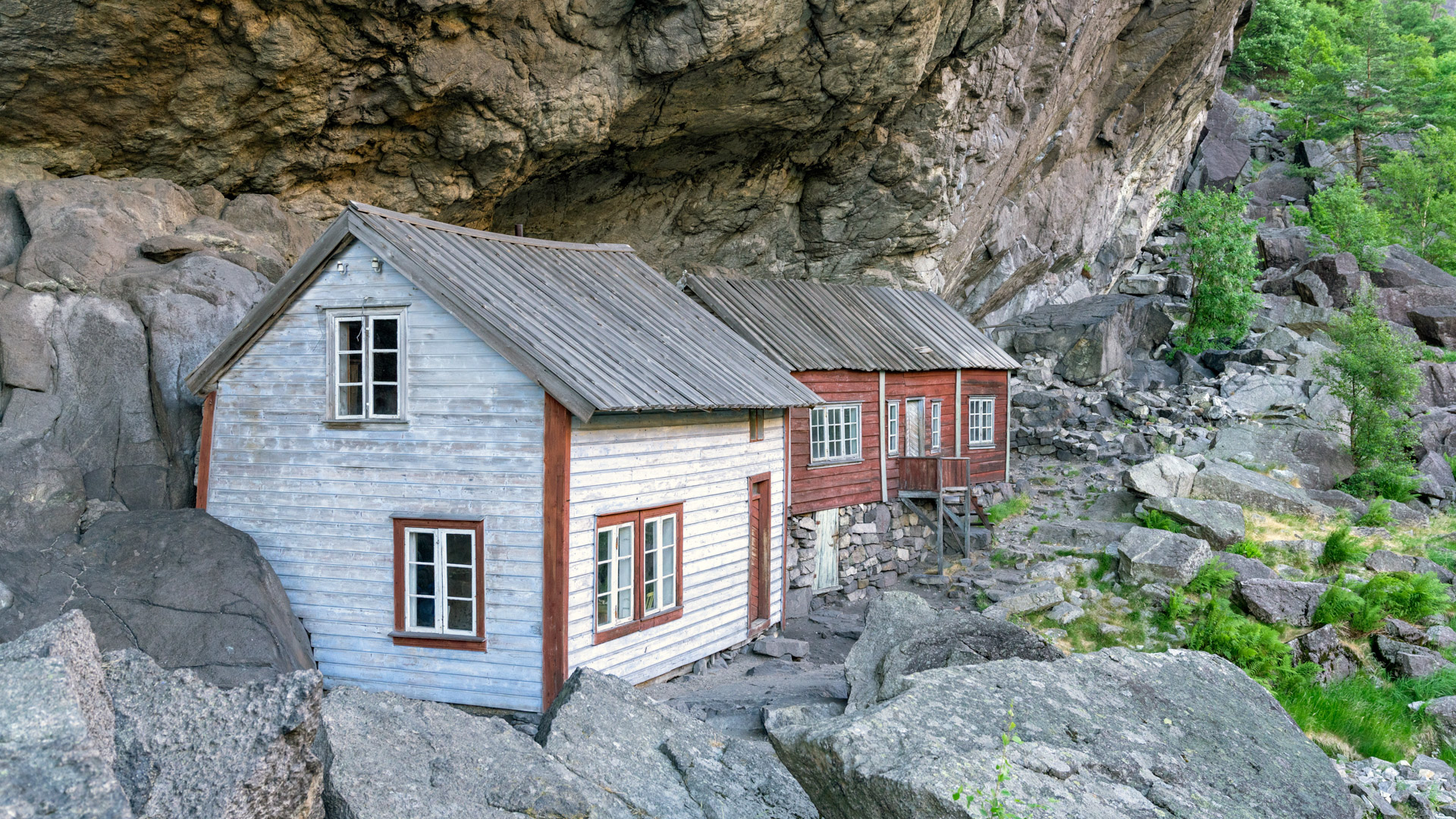 Gratis nettbaserte kurs for reiseliv og fag- og detaljhandelen