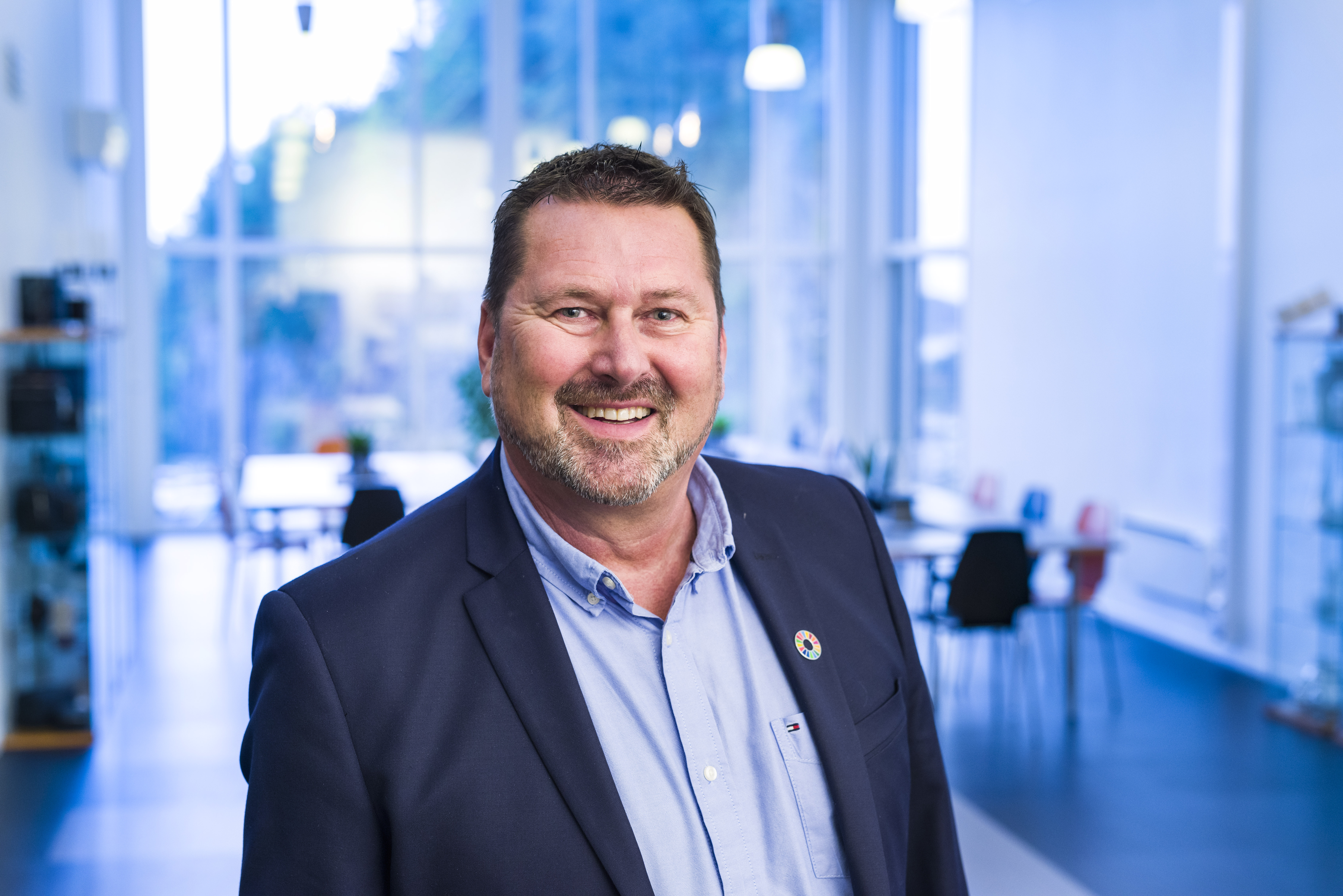 Strømmes AS etablerer seg i Stavanger og Trondheim