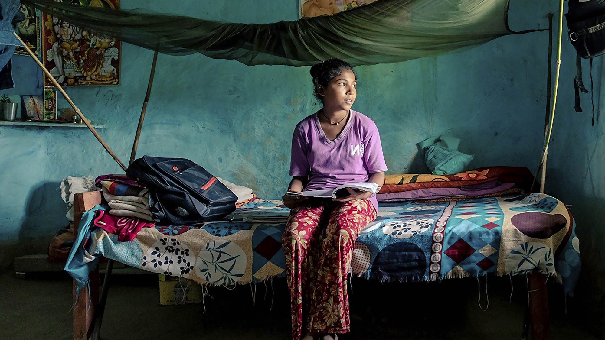 Næringslivet bidrar til TV-aksjonen